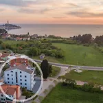 Galant Rovinj