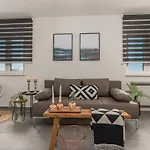 Apartamento Galant Rovinj