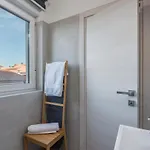 Galant Rovinj