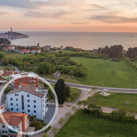 Galant Rovinj