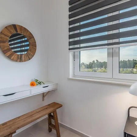 Galant Appartement *
