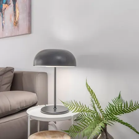 Apartman Galant *