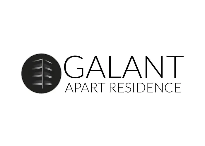 Apartment Galant